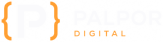 Palpor Digital